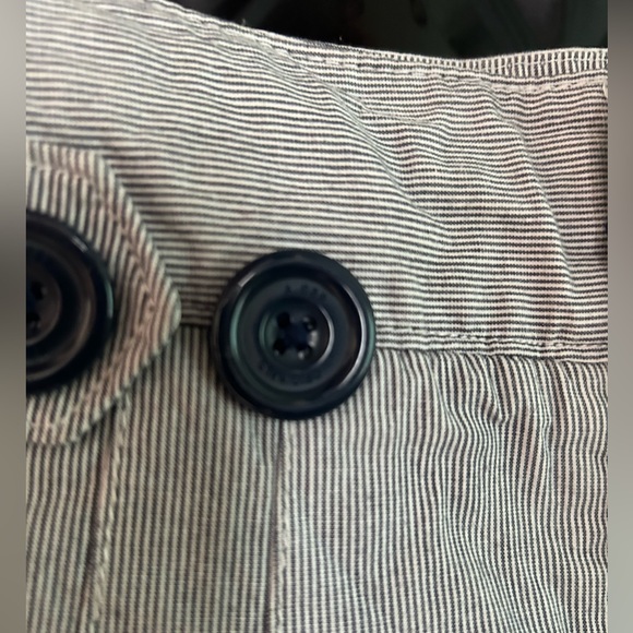 Adidas originals shirts. Used. Waist 30 - Picture 3 of 8